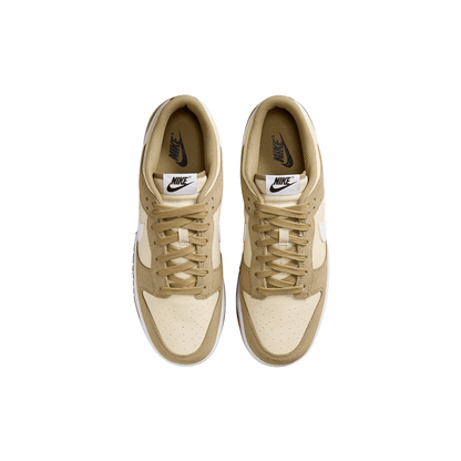 Nike Dunk Low Retro SE "Neutral Olive"