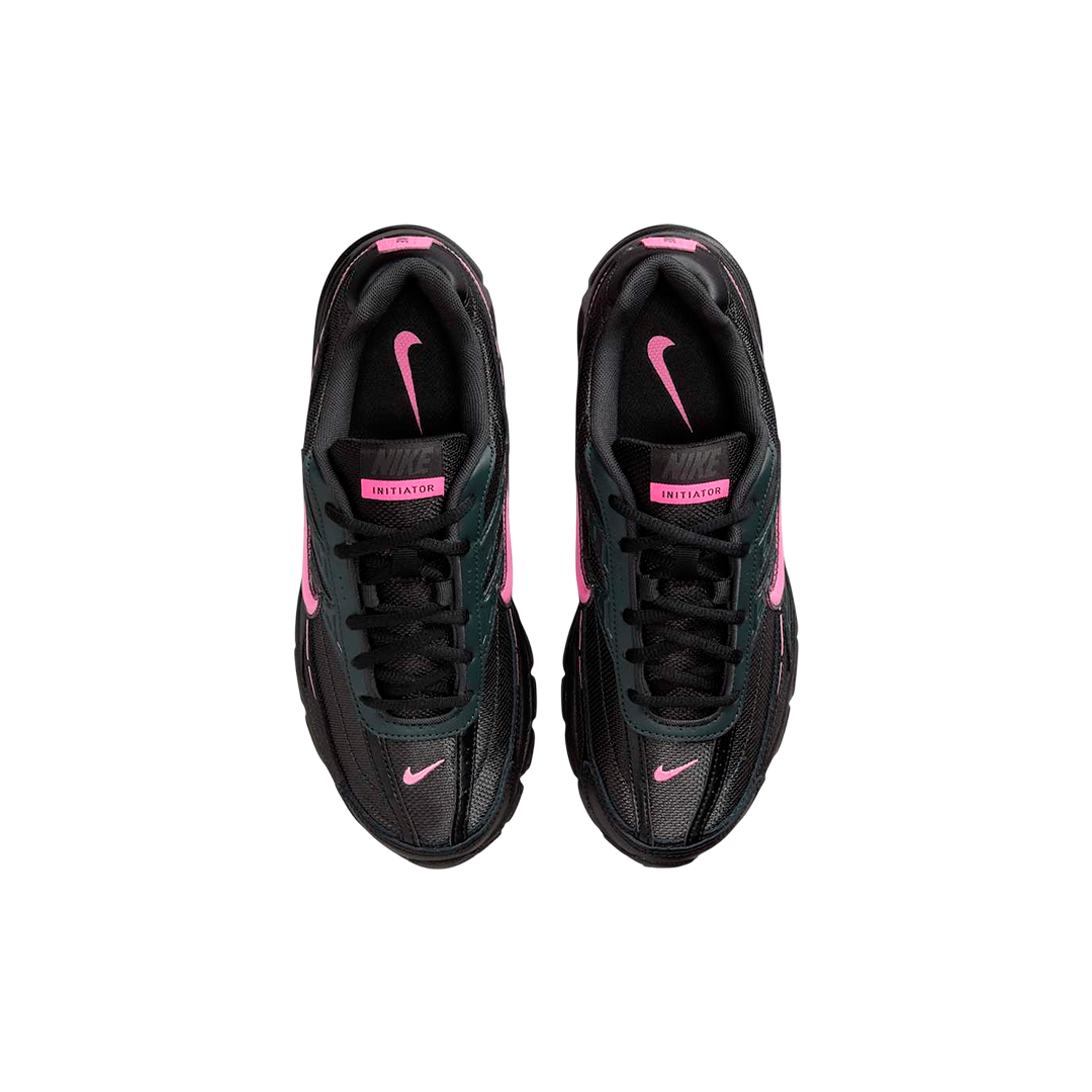 Nike Initiator "Pink Spell"