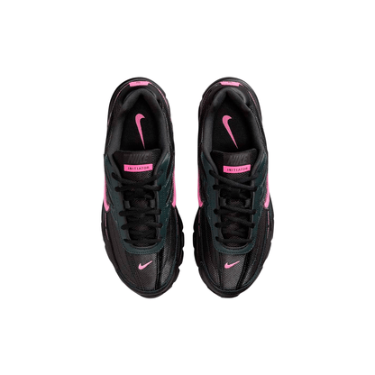 Nike Initiator "Pink Spell"