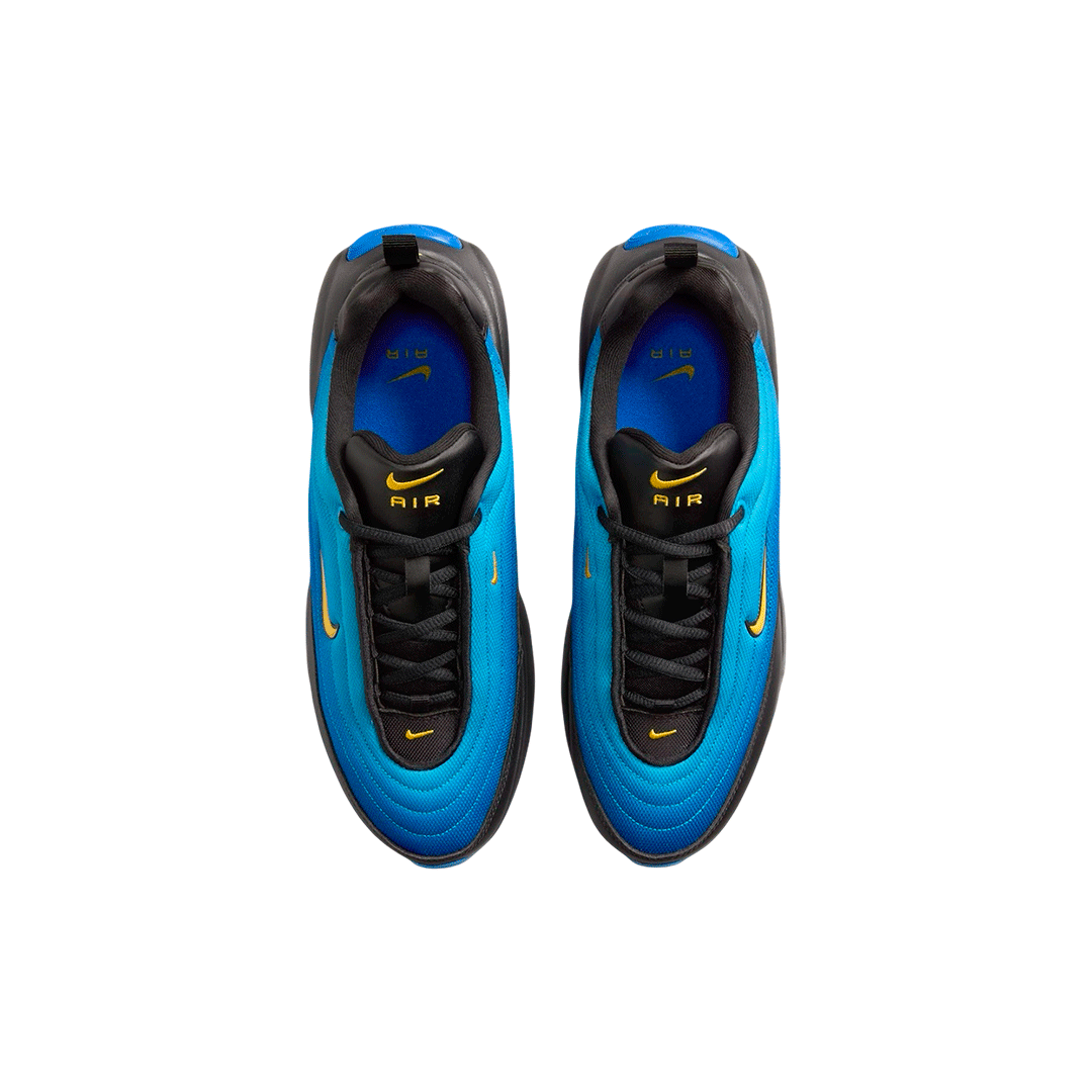 Nike Air Max Portal "Racer Blue"