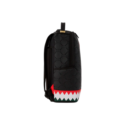 Sprayground "Bougie Vsm Scuff Dlxsv"