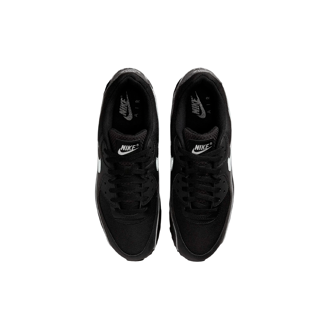 Nike Air Max 90 "Black Reflective"