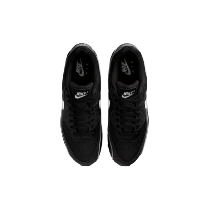 Nike Air Max 90 "Black Reflective"