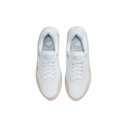 Nike Air Max SYSTM "White"