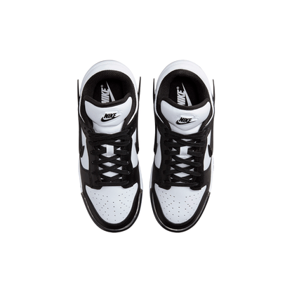 Nike Dunk Low Twist "Panda"