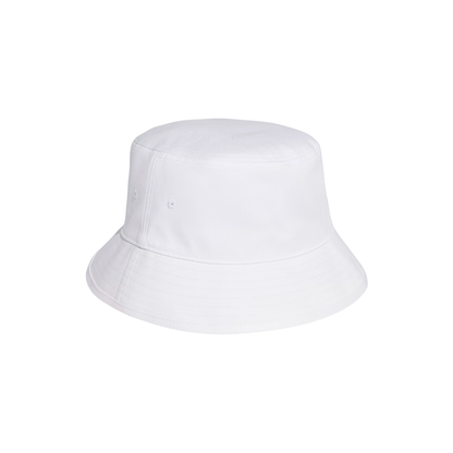 Bucket "Adicolor Trifolio"