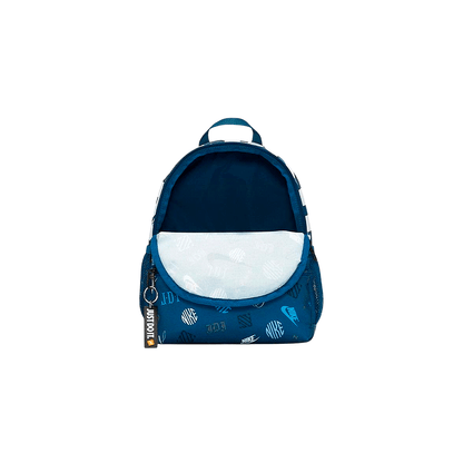 Mini Bag "Nike Brasilia JDI"