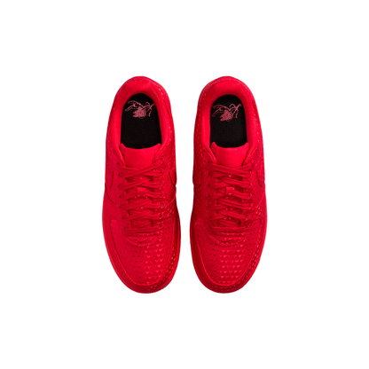 Nike Air Force 1 "Valentine´s Day Red"
