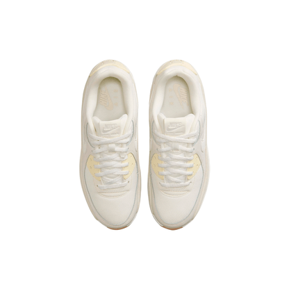 Nike Air Max 90 LV8 “Pale Vanilla”