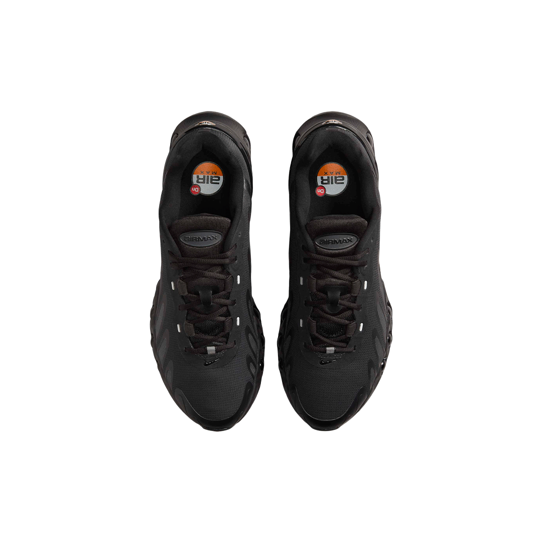 Nike Air Max Dn8 "Anthracite Black"