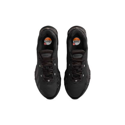 Nike Air Max Dn8 "Anthracite Black"