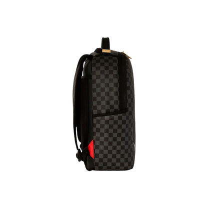 Sprayground "Dlxsv John Wick Split Sip"