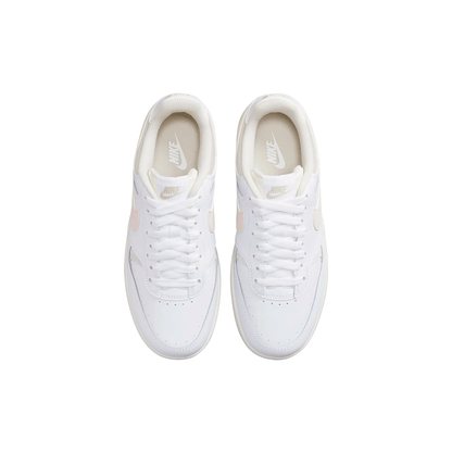Nike Gamma Force "Ghost Light Bone"