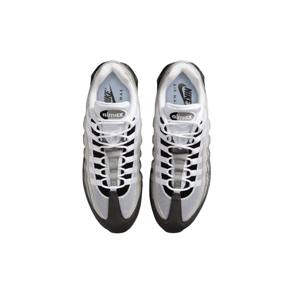 Nike Air Max 95 OG "Big Bubble Granite"