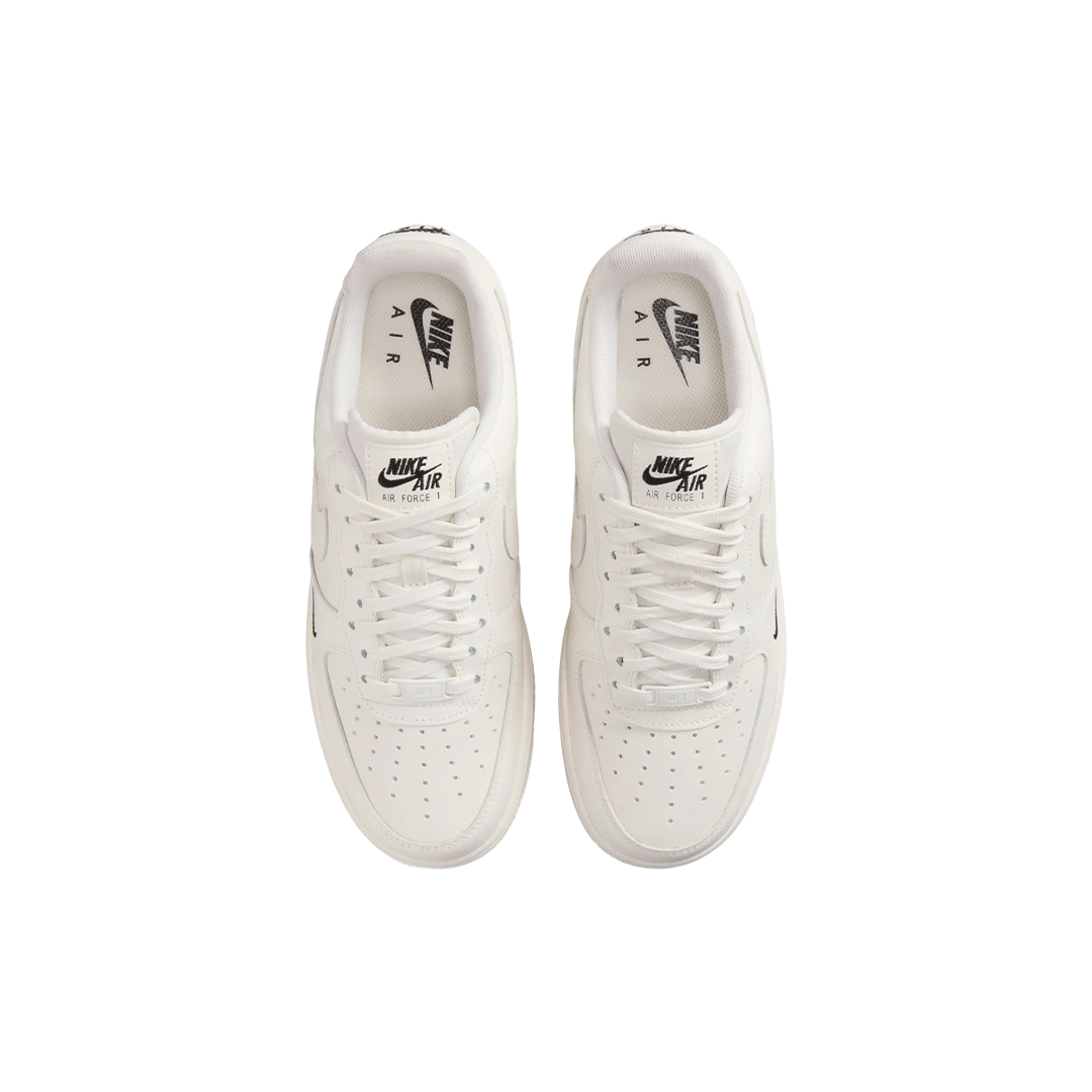 Nike Air Force 1 '07 Essential "White Sail"