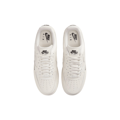 Nike Air Force 1 '07 Essential "White Sail"
