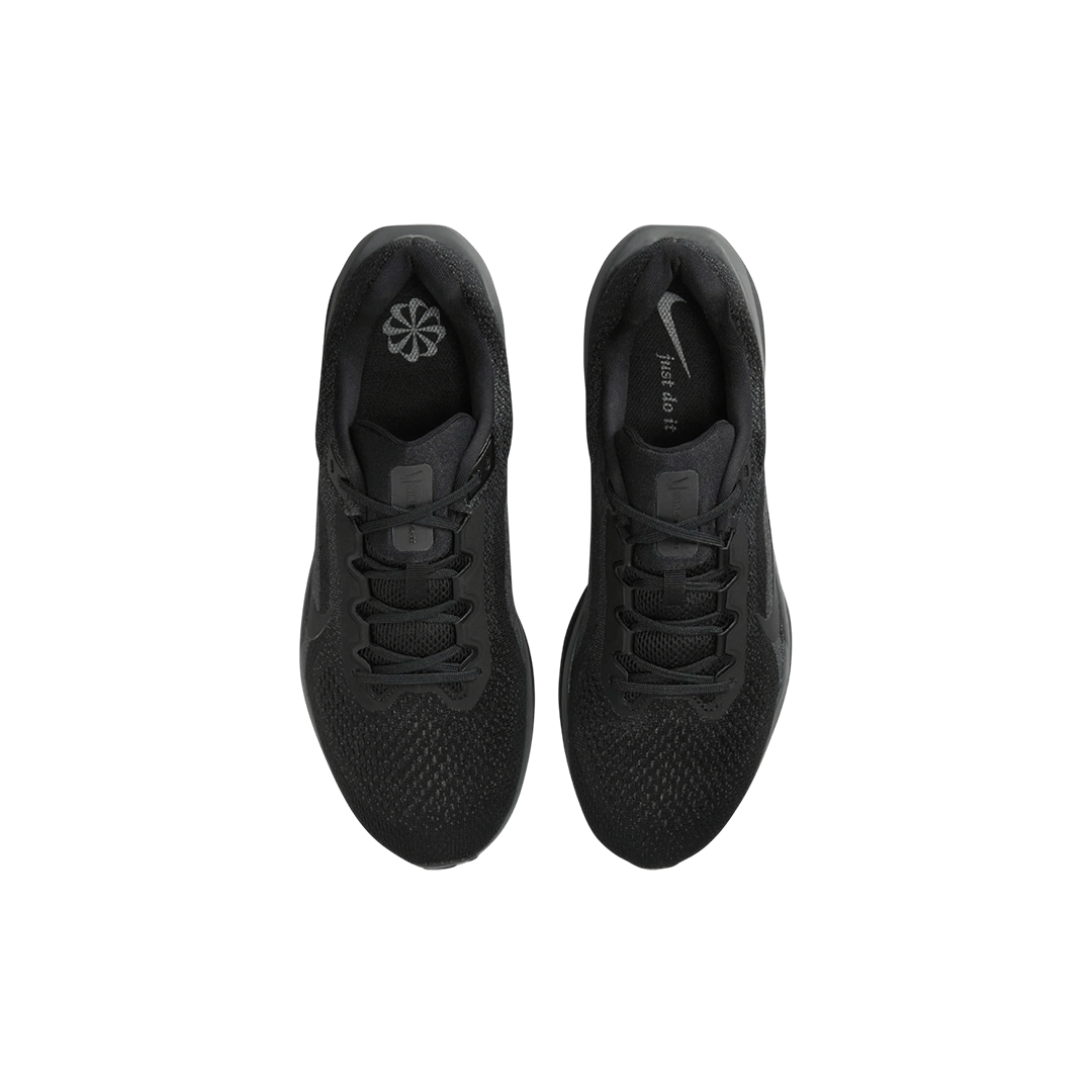 Nike Winflo 11 "Triple Black"
