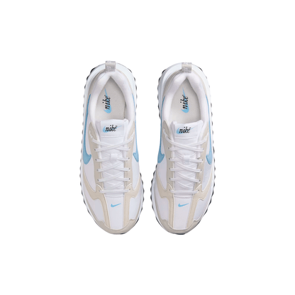 Nike Air Max Dawn "Psychic Blue"