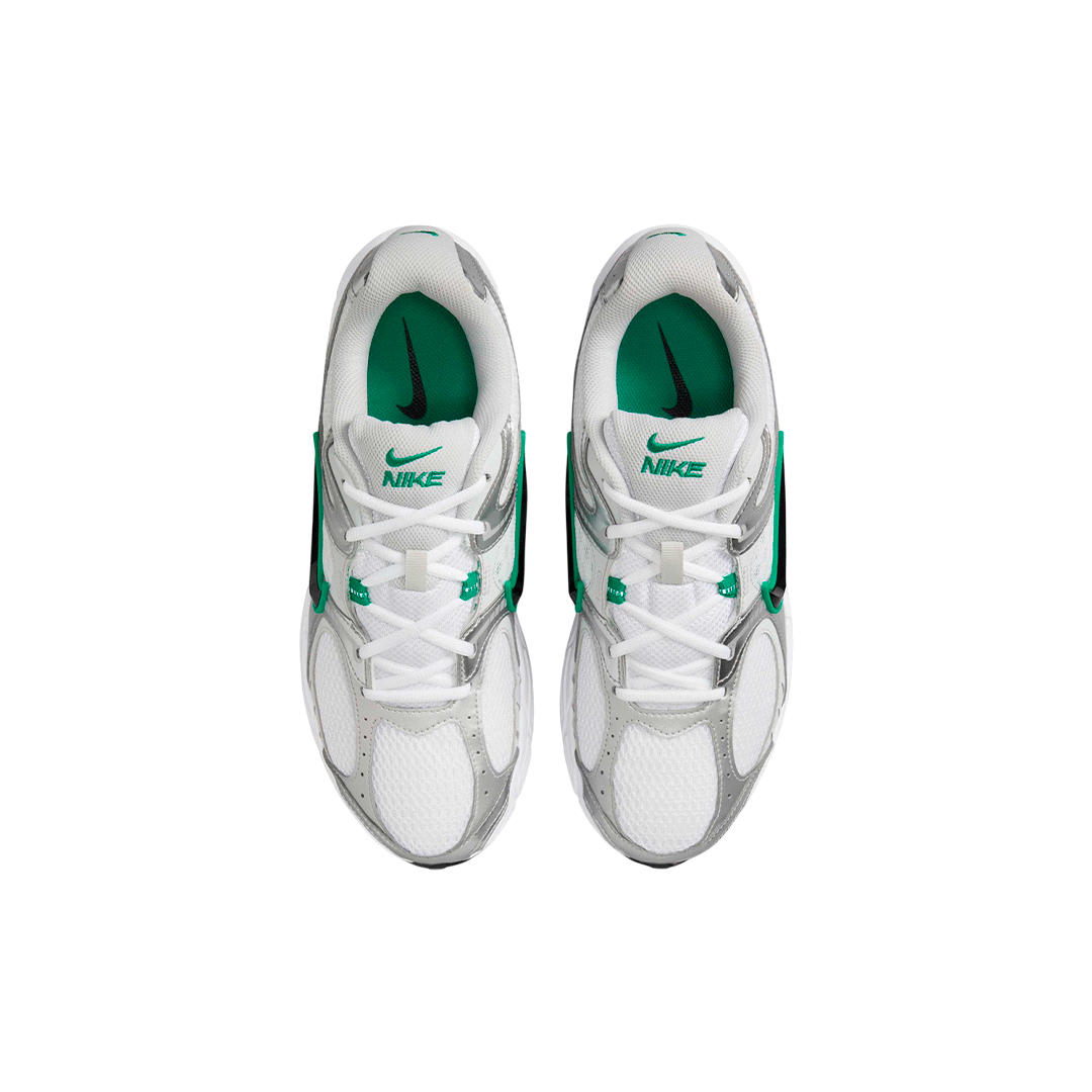 Nike V5 "White Green"