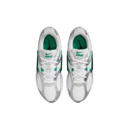 Nike V5 "White Green"