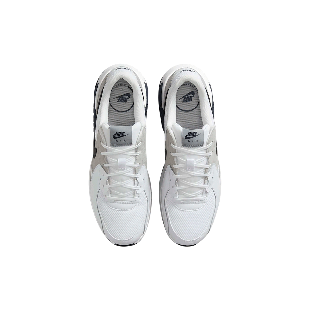 Nike Air Max Excee "Light Smoke Gray"