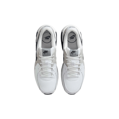 Nike Air Max Excee "Light Smoke Gray"