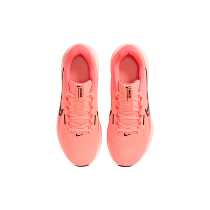 Nike Downshifter 13 "Orange"