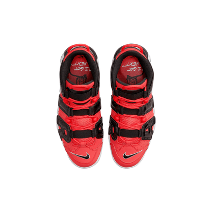 Nike Air More Uptempo GS "I Got Next"