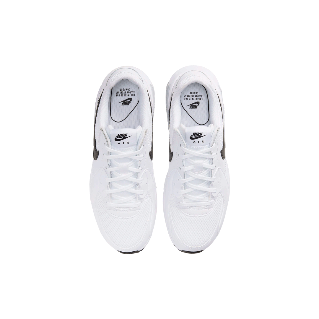 Nike Air Max Excee "Pure Platinum"