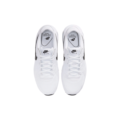 Nike Air Max Excee "Pure Platinum"
