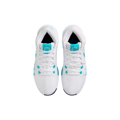 Nike LeBron Witness 8 "Dusty Cactus"