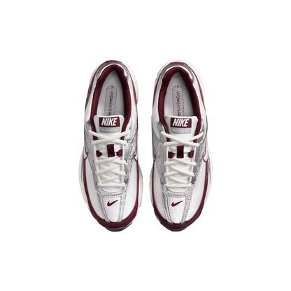 Nike Initiator "Burgundy Crush"