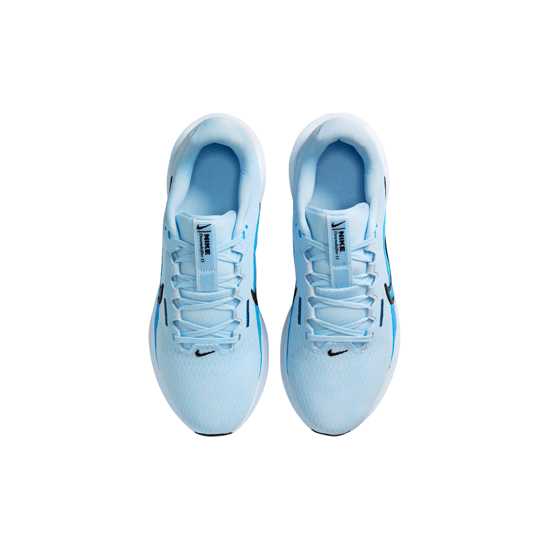 Nike Downshifter 13 "Blue"