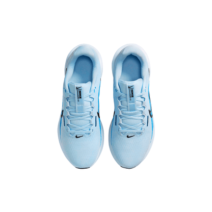 Nike Downshifter 13 "Blue"