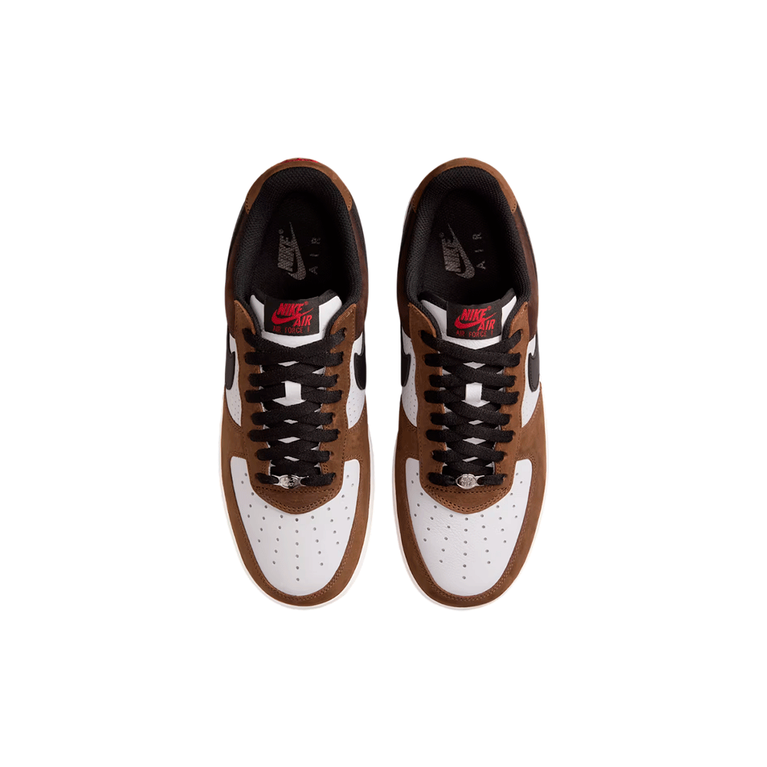 Nike Air Force 1 Low "Escape"