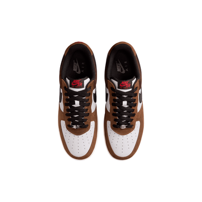 Nike Air Force 1 Low "Escape"