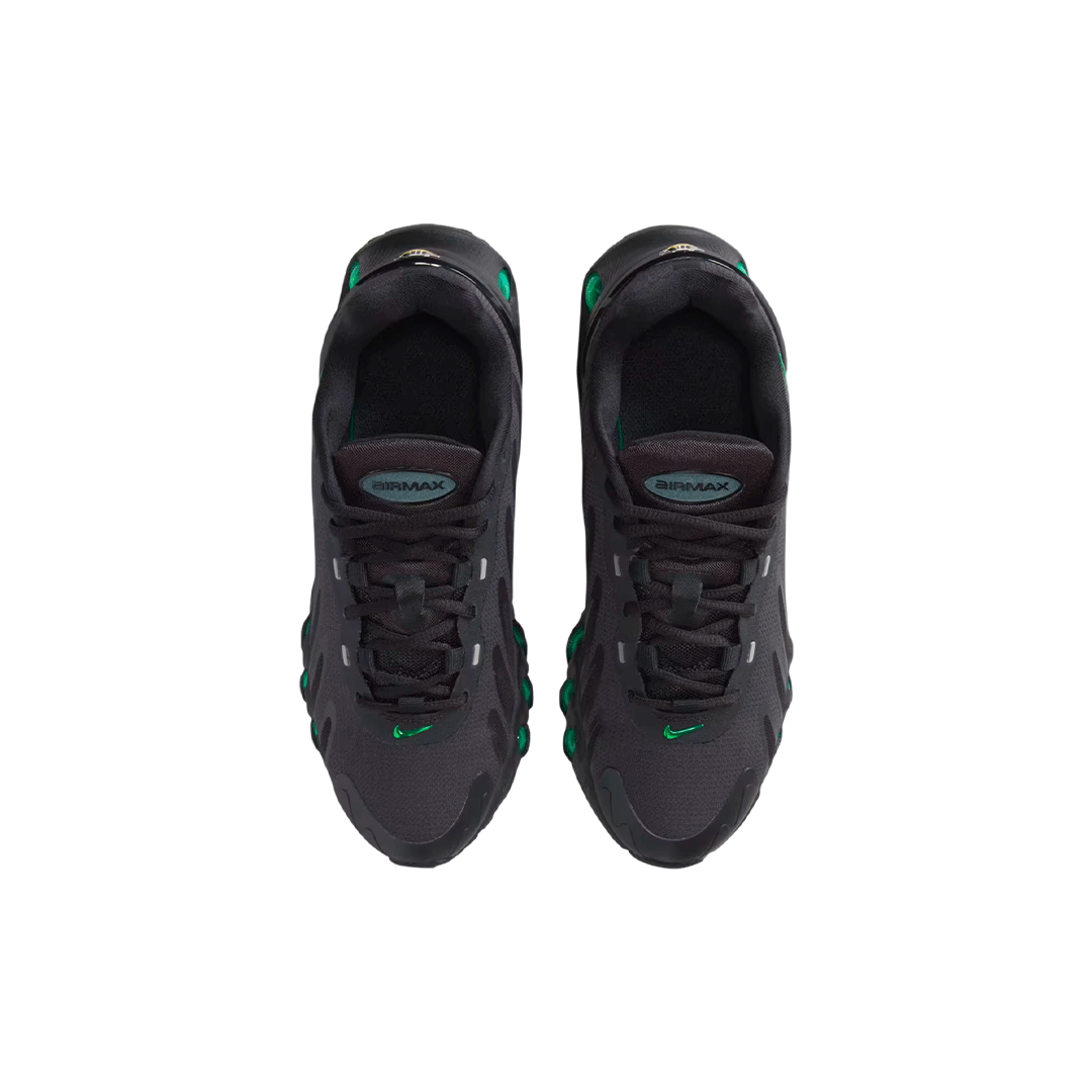 Nike Air Max DN8 "Black Green Strike"