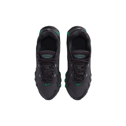 Nike Air Max DN8 "Black Green Strike"