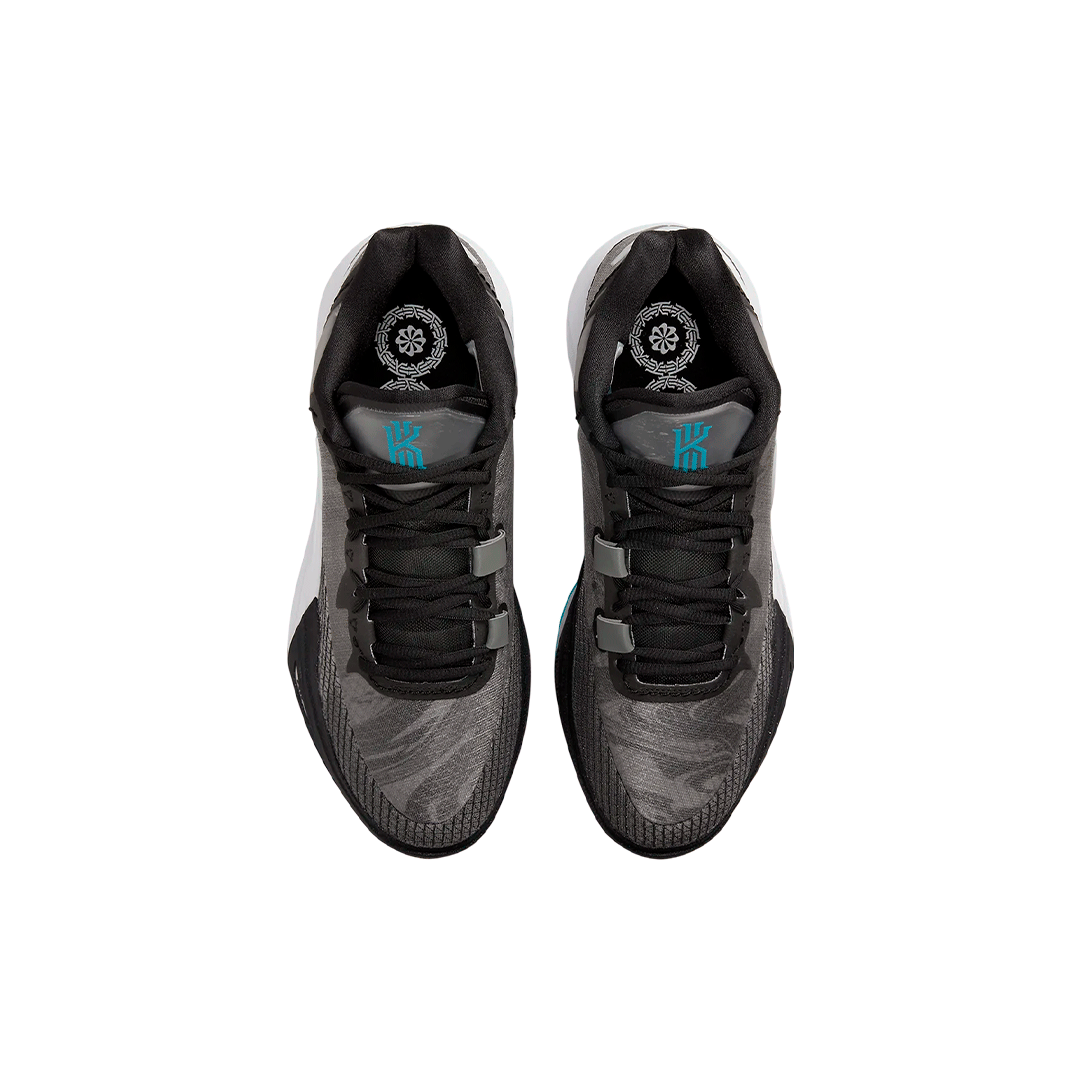Nike Kyrie 8 “Light Menta”