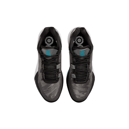 Nike Kyrie 8 “Light Menta”