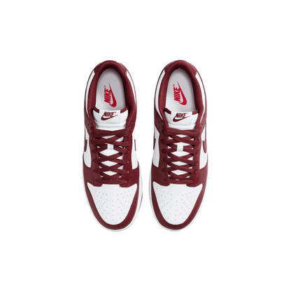 Nike Dunk Low "Redwood"