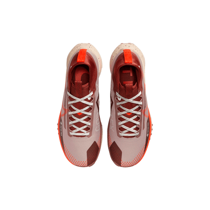 Nike Pegasus Trail 4 GORETEX "Diffused Taupe"