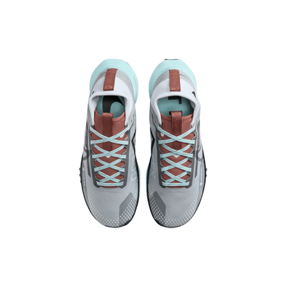 Nike Pegasus Trail 4 GORE-TEX "Light Smoke Glacier Blue"