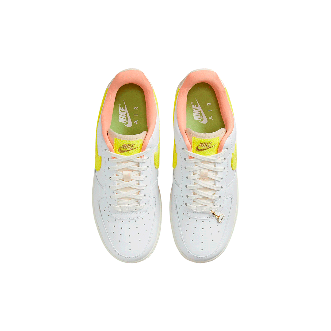 Nike Air Force 1 Low “Mama”