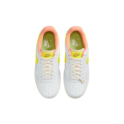 Nike Air Force 1 Low “Mama”