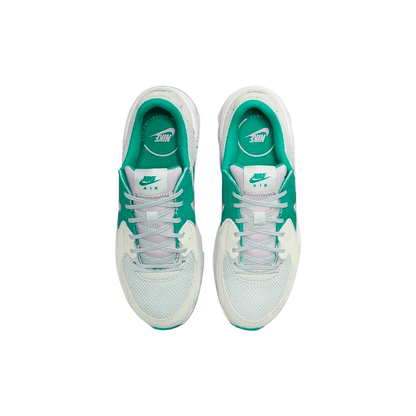 Nike Air Max Excee "Green Grey"