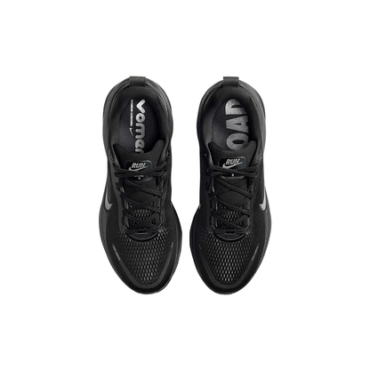 Nike Vomero 18 "Triple Black"