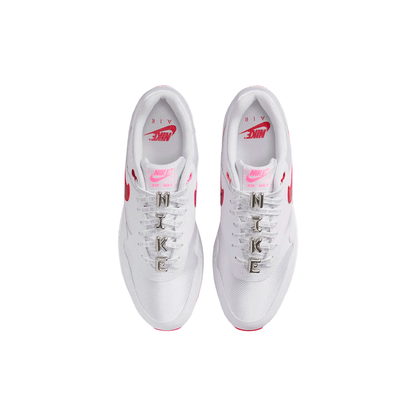 Nike Air Max 1 "Valentine's Day"