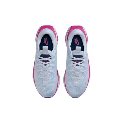 Nike Motiva "Hot Fuchsia Armoury Navy"