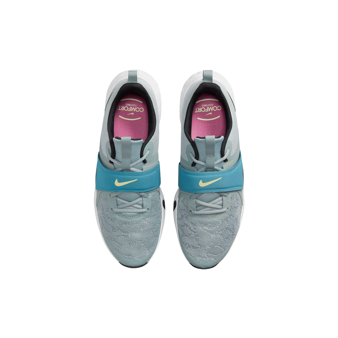 Nike Renew In-Season TR 12 "Light Blue"